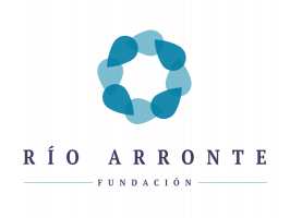 Talleres Virtuales: Fundación Gonzalo Río Arronte