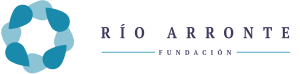 FGRA